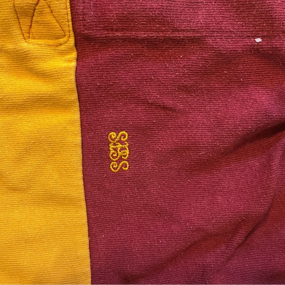 Vintage school uniform bundle - Picture 7 of 10